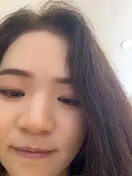 xiaochengzi505 webcam