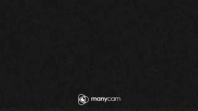 der_dino30 webcam