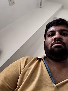 vinay_smalldick