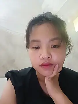 Pretty-haert live sex cam