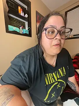 Tillymarie