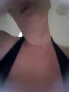 lucillabollente