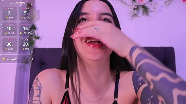 kaylee_lee