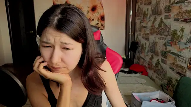 LeyylaStoone webcam