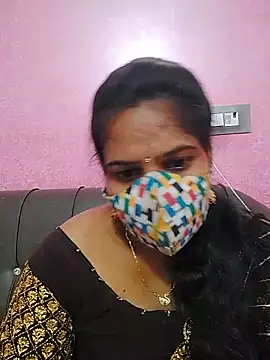 melina214 webcam