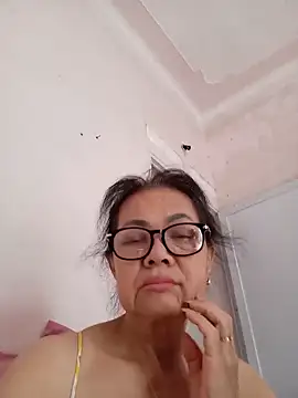Hotestlove webcam