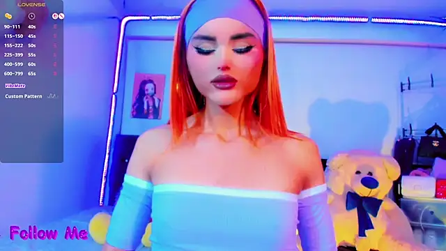 Jessica_smith_1 webcam