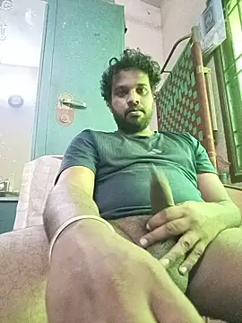Dinesh2151@xh webcam