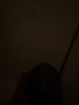 sweet18creamybigpussy webcam