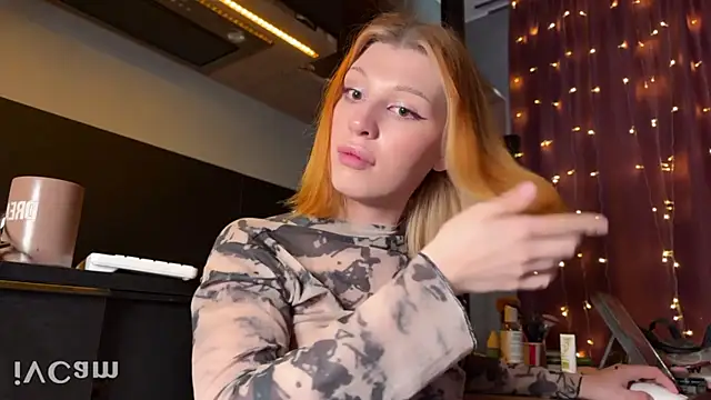ilona_wine webcam