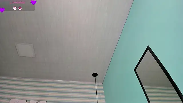 goddess_kianna webcam