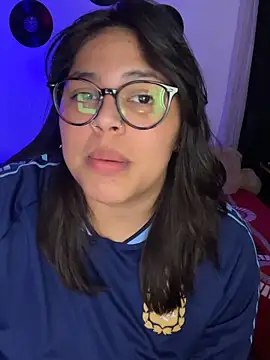 miacanela_xo webcam