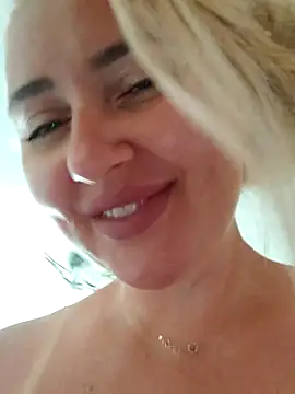 LadyLolyPop_ webcam
