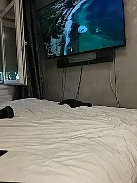 AvaSquirtMilf webcam
