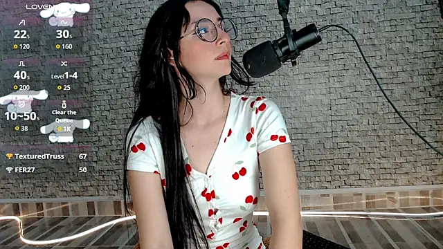 emma_unu webcam