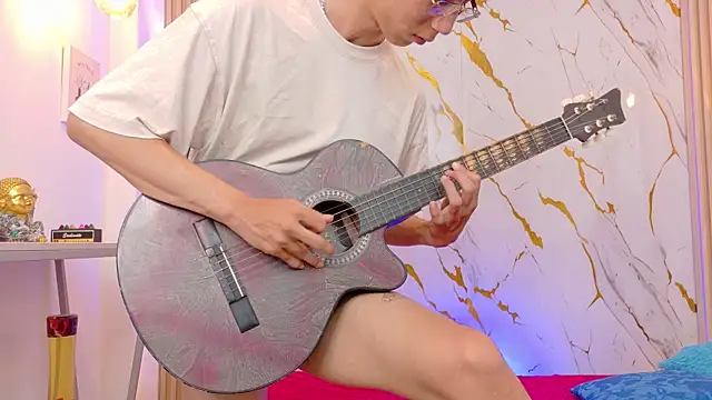 Nikolay_Gregori webcam