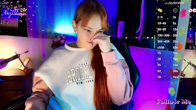 mariana_scott__ webcam