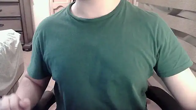 JohnTheSlud webcam