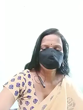 Rama-Telugu webcam