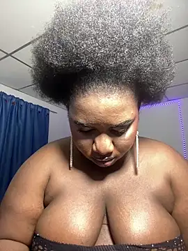 DILAY_XXX webcam