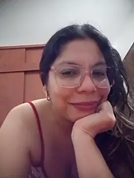 Carliina_Soussa webcam