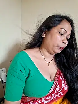 MISS_BEAUTY_ webcam