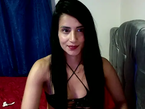 BulmaStar webcam