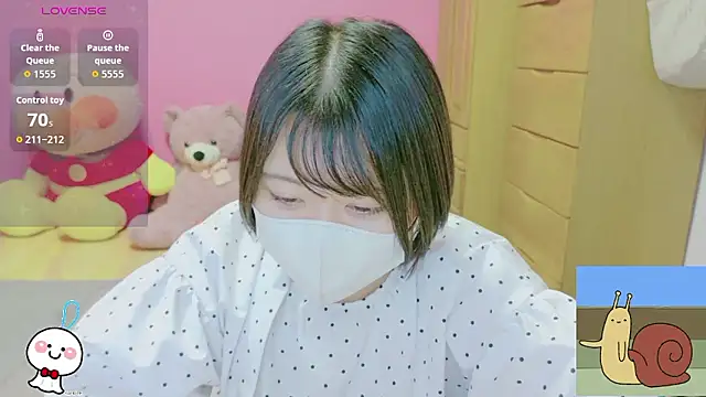 _usya_2525 webcam