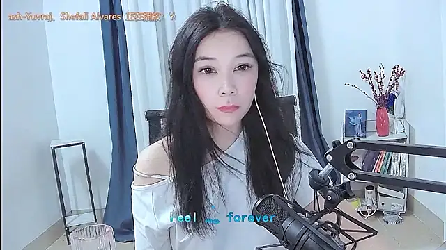 Amity-ox webcam