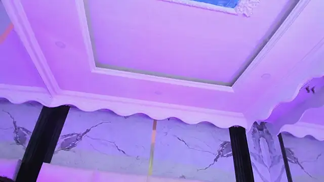 Eli_Sanders webcam