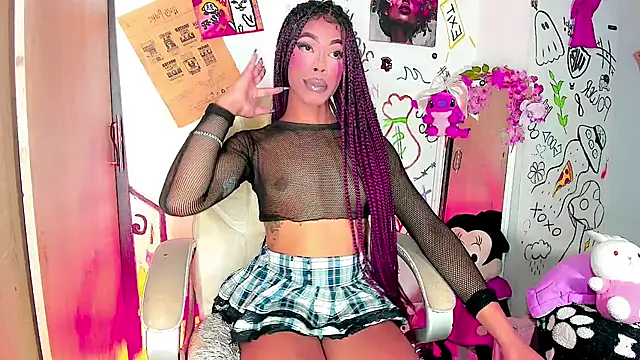 bloom444 webcam