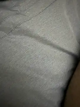 anupsingh786 webcam
