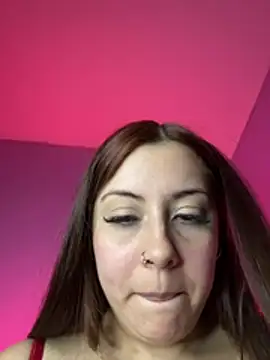Toxicaxxxx webcam
