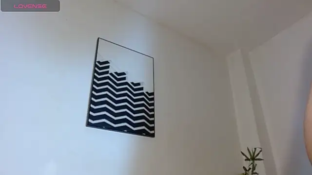 KamilaParrisx webcam