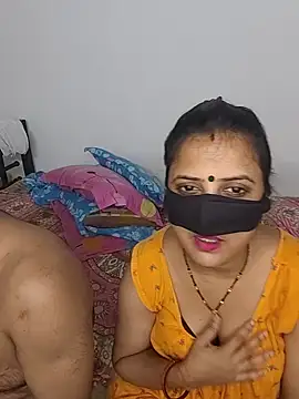 Darty_cpl webcam