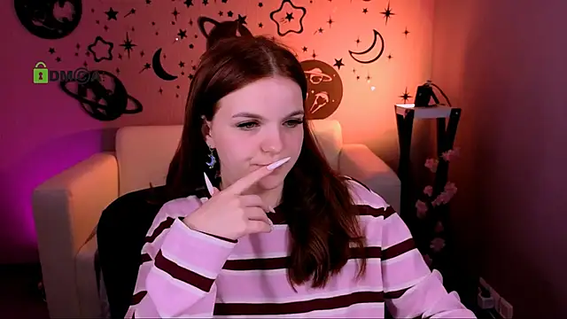 playful_sophie