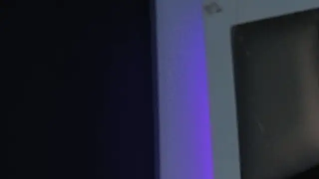 Princess_tokyo webcam