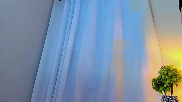 GABRIELAM_MS webcam