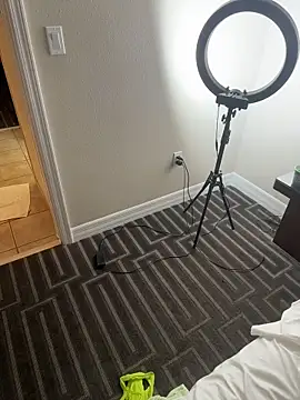 goodgirlbabydoll webcam