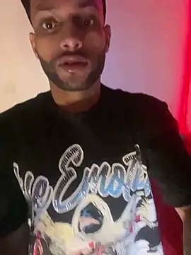 Jefdemon