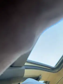 chick-888 webcam