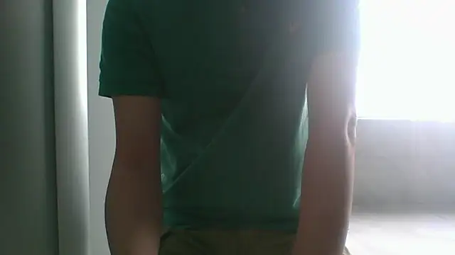 nole_china7 webcam