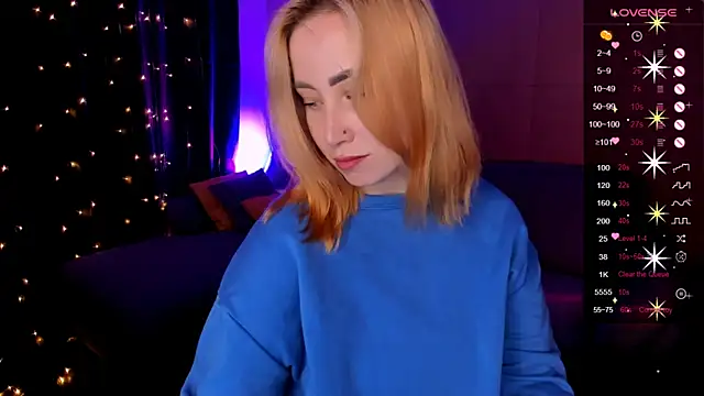 deboramoore webcam