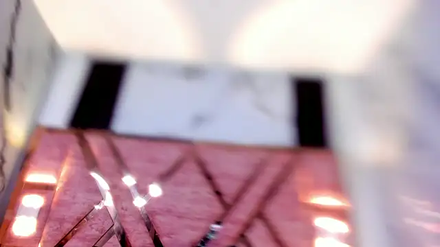 kandy_bronw webcam