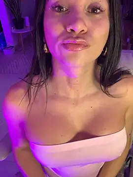 dollforsex_ webcam