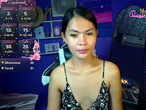 janelovers143 webcam