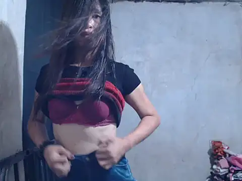 Wiynwyn_Delamerced1989 webcam