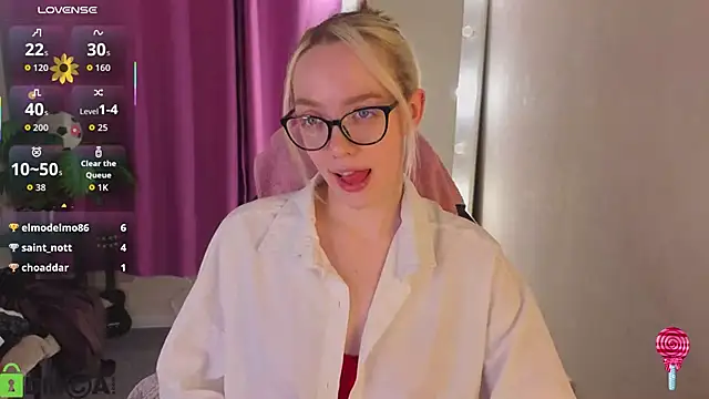 R0cket_bunny webcam