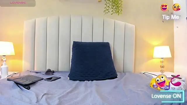 Rachel_Donnelly webcam