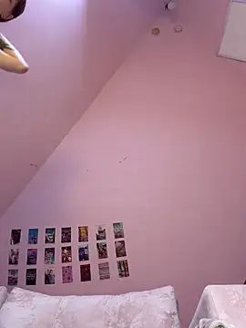Rinamay_ webcam